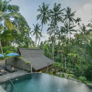 https://sweet-orange-pondok.ubudhotelsnow.com