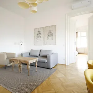zkontrolujte dostupnost
