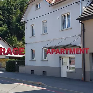 zkontrolujte dostupnost