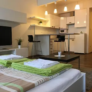 https://arany-janos-apartman.inbudapesthotels.com