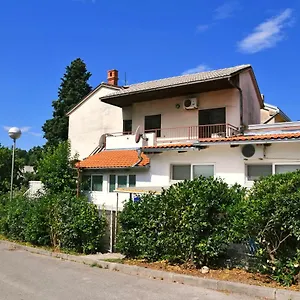 Trsatika , Rijeka Croatia